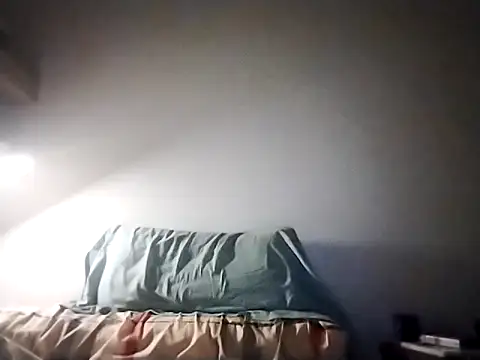 panchitoesp online show from 04.04.26