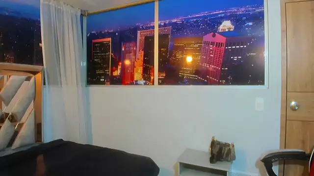 Kendall Sophy online show from 12.05.24