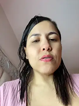 manuela star online show from 06.11.26