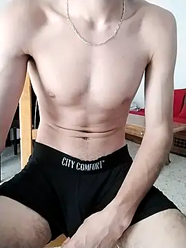 Zoro 23cm online show from 09.14.25