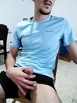 Zoro 23cm online show from 11.15.25