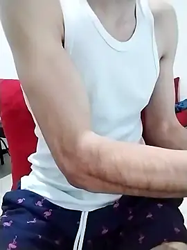 Zoro 23cm online show from 01.11.26