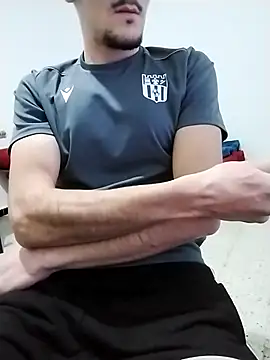 Zoro 23cm online show from 02.01.26