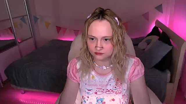 MariaMango online show from 01.29.25