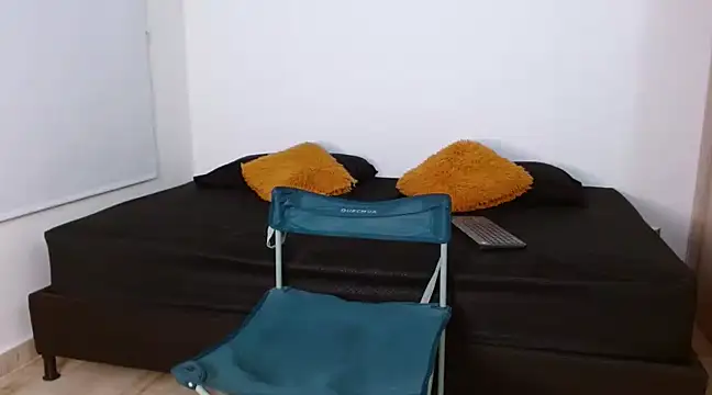 Snapshot of frank_myles chatting on 02.18.25 frank myles online show from 02.18.25