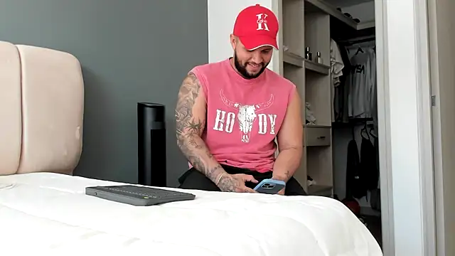 frank myles online show from 06.17.26
