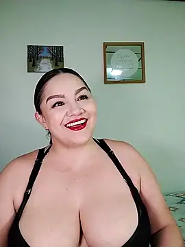 antoniamoreno82 online show from 03.19.25