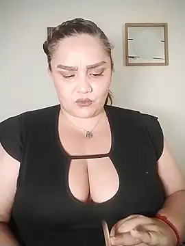 antoniamoreno82 online show from 05.26.26