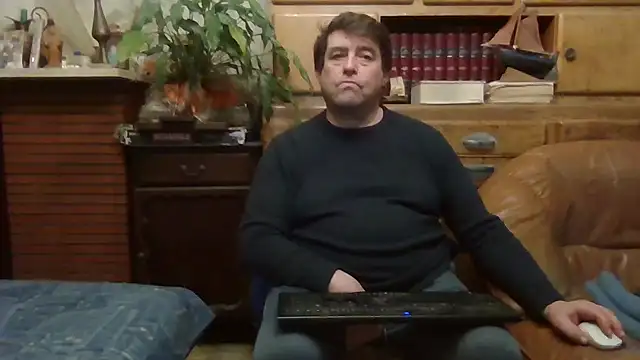 sympatrique online show from 12.08.24