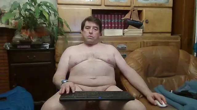 sympatrique online show from 12.09.24