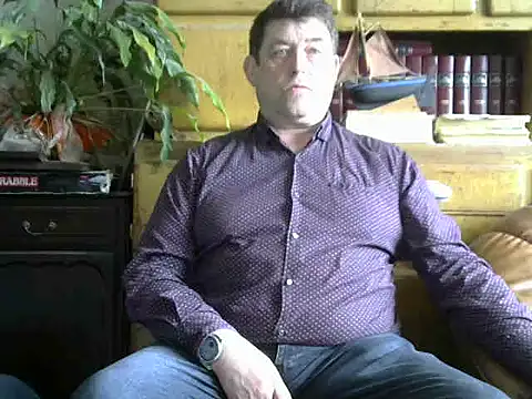 sympatrique online show from 01.16.25