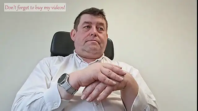 sympatrique online show from 11.20.25