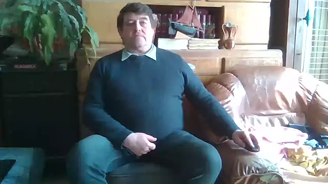 sympatrique online show from 03.26.26