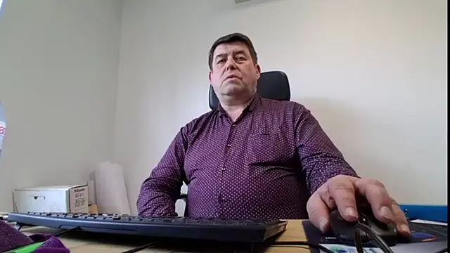 sympatrique online show from 04.16.26