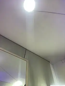 alina stark online show from 02.13.26