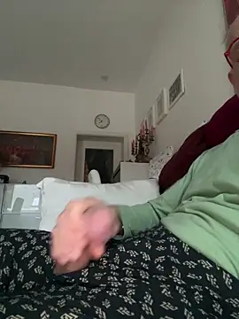 Frank22xx online show from 10.16.25