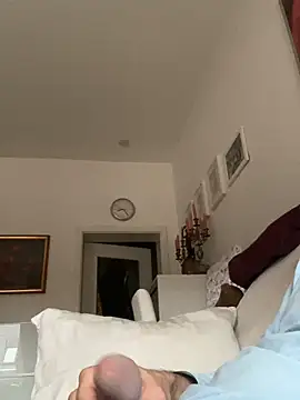 Frank22xx online show from 10.22.25