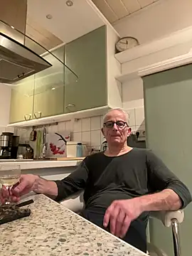 Frank22xx online show from 02.18.26