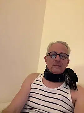 Frank22xx online show from 03.07.26