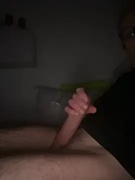 Frank22xx online show from 03.23.26