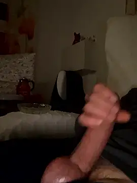 Frank22xx online show from 04.28.26