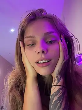 HumbleJess online show from 12.28.24