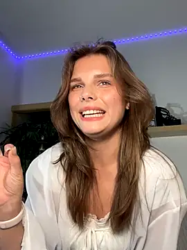 HumbleJess online show from 10.06.25