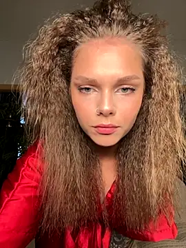 HumbleJess online show from 10.31.25