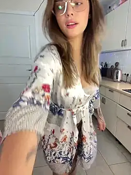 HumbleJess online show from 12.23.25