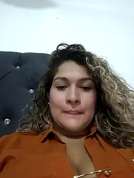 Sara smiiith211 online show from 12.01.24