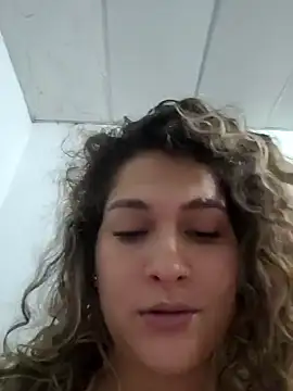 Sara smiiith211 online show from 12.01.24