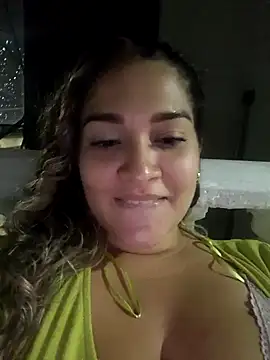 Sara smiiith211 online show from 12.05.24