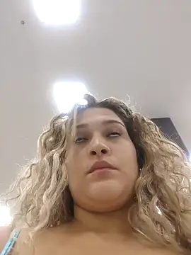 Sara smiiith211 online show from 02.12.25