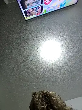 Sara smiiith211 online show from 02.23.25