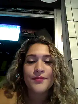 Sara smiiith211 online show from 03.09.25