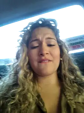 Sara smiiith211 online show from 03.13.25