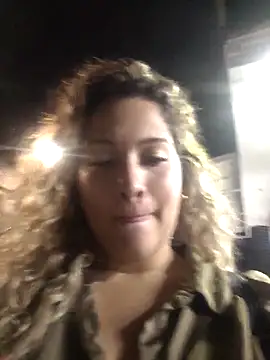 Sara smiiith211 online show from 03.14.25