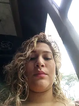 Sara smiiith211 online show from 03.15.25