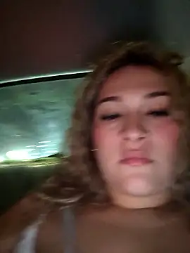 Sara smiiith211 online show from 01.14.26