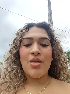 Sara smiiith211 online show from 04.02.26