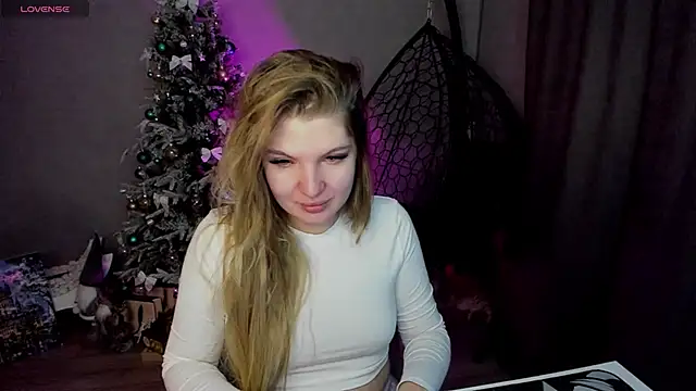 lily williamss online show from 11.15.25