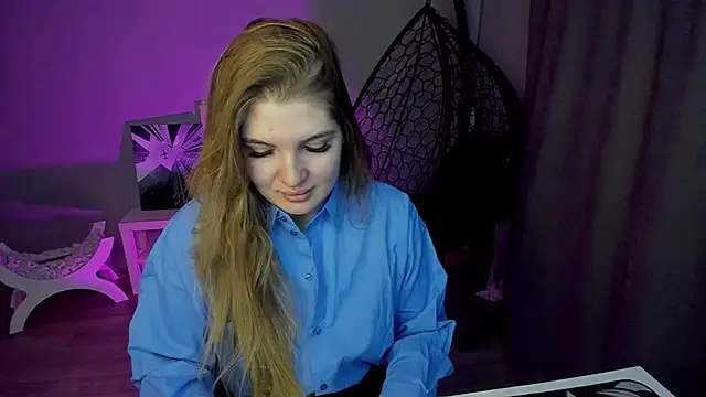 lily williamss online show from 02.26.26