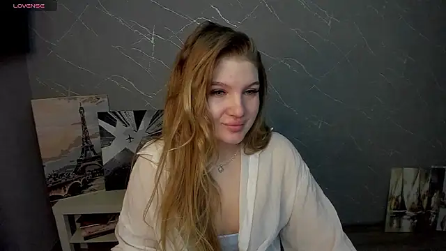 lily williamss online show from 03.08.26