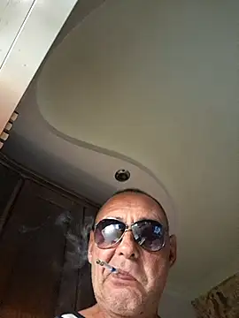 de markko online show from 07.26.26