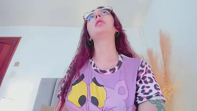 Emilywatsonn online show from 01.17.25