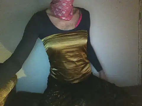 Jopofaxh online show from 02.13.26