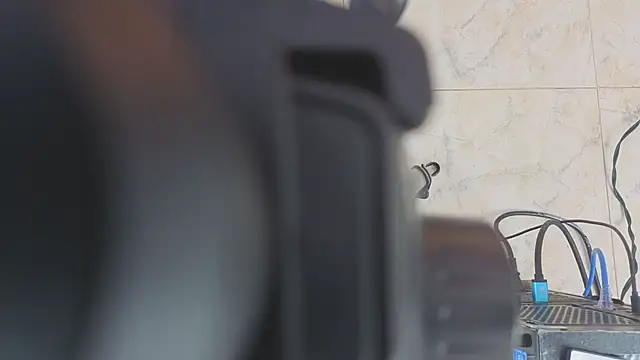 PamelaParrish online show from 01.14.26