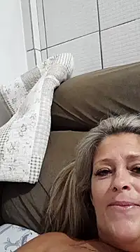 Snapshot of marcialoira chatting on 02.26.25 marcialoira online show from 02.26.25