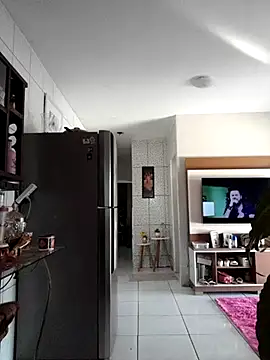 Snapshot of marcialoira chatting on 03.21.25 marcialoira online show from 03.21.25