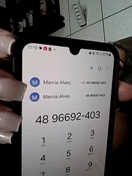 Snapshot of marcialoira chatting on 09.16.25 marcialoira online show from 09.16.25